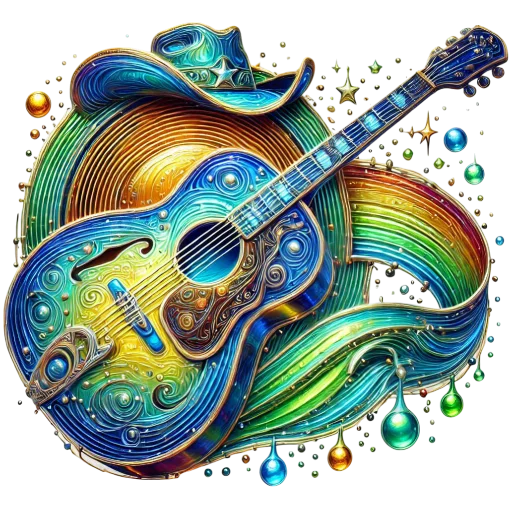 🔳 Стикер «Декабрь» для Telegram