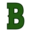 Стикер 39 😘🌂🌪🐉🐰🔥