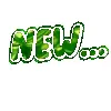 🐲 Эмодзи «Зелёный» для Telegram