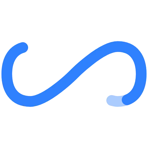 Эмодзи «Кириллица» для Telegram