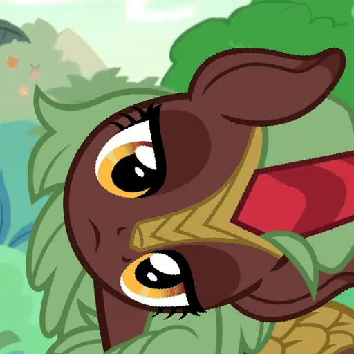 🔃 Стикер «Kirin&;s» для Telegram