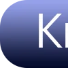 👩 Эмодзи «Кировчано» для Telegram