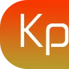😂 Эмодзи «Кировчано» для Telegram