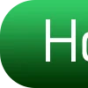 ✅ Эмодзи «Кировчано» для Telegram