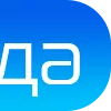 ☀️ Эмодзи «Кировчано» для Telegram