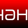 😌 Эмодзи «Кировчано» для Telegram