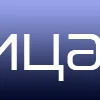 👩 Эмодзи «Кировчано» для Telegram