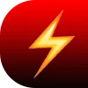 ⚡️ Эмодзи «Кировчано» для Telegram
