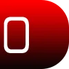 ⚡️ Эмодзи «Кировчано» для Telegram