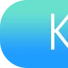📊 Эмодзи «Кировчано» для Telegram