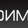 🔫 Эмодзи «Кировчано» для Telegram