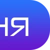 📸 Эмодзи «Кировчано» для Telegram
