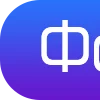 📸 Эмодзи «Кировчано» для Telegram