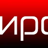 🤪 Эмодзи «Кировчано» для Telegram