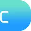 📊 Эмодзи «Кировчано» для Telegram