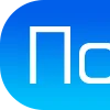 ☀️ Эмодзи «Кировчано» для Telegram