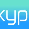 📊 Эмодзи «Кировчано» для Telegram