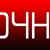 ⚡️ Эмодзи «Кировчано» для Telegram