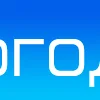 ☀️ Эмодзи «Кировчано» для Telegram