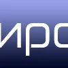 👩 Эмодзи «Кировчано» для Telegram