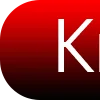 😊 Эмодзи «Кировчано» для Telegram