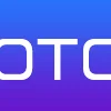 📸 Эмодзи «Кировчано» для Telegram