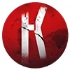 🥳 Эмодзи «Кировчано» для Telegram