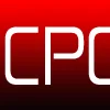 ⚡️ Эмодзи «Кировчано» для Telegram
