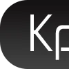 🔫 Эмодзи «Кировчано» для Telegram