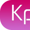 ✨ Эмодзи «Кировчано» для Telegram