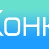 📊 Эмодзи «Кировчано» для Telegram
