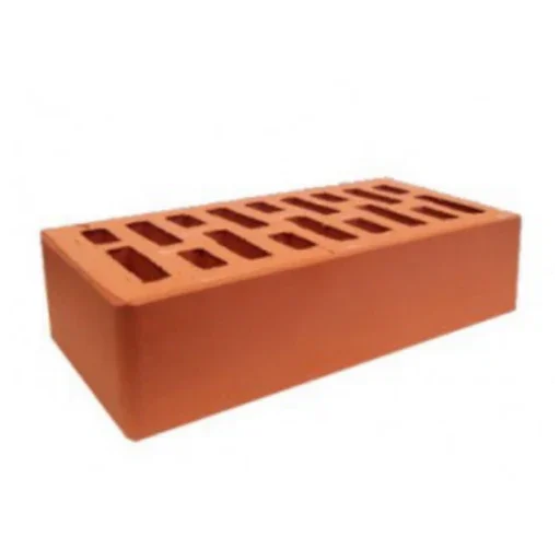 Стикерпак Кирпич Brick для Telegram — скачать