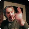 Стикер 45 Киш