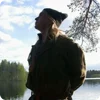 Стикер 15 Киш