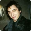 Стикер 32 Киш