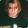 Стикер 33 Киш
