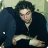 Стикер 23 Киш