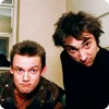 Стикер 20 Киш