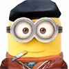 👩‍🦰 Эмодзи «KISHKI AVATAR» для Telegram