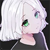 🪐 Эмодзи «KISHKI AVATAR» для Telegram