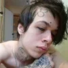 Стикер 17 Кишлак