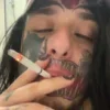Стикер 4 Кишлак