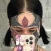 Стикер 14 Кишлак