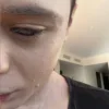 Стикер 8 Кишлак