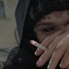 Стикер 13 Кишлак