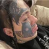 Стикер 9 Кишлак