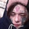 Стикер 36 Кишлак