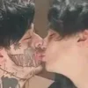 Стикер 5 Кишлак