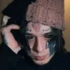 Стикер 33 Кишлак