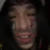 Стикер 11 Кишлак